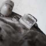 Tankschwimmer ONLEESBAAR Renault Grand Scénic II (JM) Großraumlimousine 1.5 dCi 100 (K9K-729) 2005