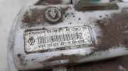 Kraftstoffpumpe Elektrisch 170114543R Renault Clio IV Estate/Grandtour (7R) Kombi 5-drs 0.9 Energy TCE 12V (H4B-A400(Euro 6)) 2016