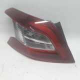 Rücklicht Links 9677817680 Peugeot 308 (L3/L8/LB/LH/LP) Schrägheck 5-drs 2.0 GT HDi 180 16V (DW10FD(AHW)) 2016