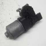 Scheibenwischermotor Vorne 0390241541 Renault Twingo II (CN) Schrägheck 3-drs 1.2 (D7F-800) 2009-03