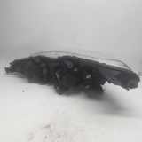 Scheinwerfer Rechts 6206P5 Peugeot 4007 (VU/VV) SUV 2.4 16V (MMC(SFY)) 2009-09