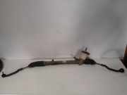 Lenkgetriebe Servolenkung 490017022R Renault Megane III Grandtour (KZ) Kombi 5-drs 2.0 16V CVT (M4R-F711) 2013