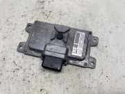 Steuergerät Automatik Getriebe 310320115R Renault Megane III Grandtour (KZ) Kombi 5-drs 2.0 16V CVT (M4R-F713) 2011-02