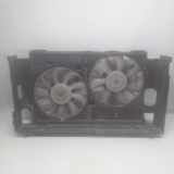 Kühlerventilatormotor 163630T080 Toyota Auris Touring Sports (E18) Kombi 1.8 16V Hybrid (2ZRFXE) 2016