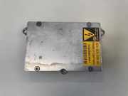 Xenon Steuergerät 5DV00829000 BMW X5 (E53) SUV 3.0d 24V (M57-D30(306D4)) 2004-08