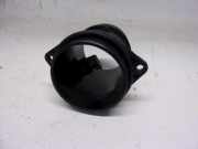 Luftmengenmesser H8200327690 Renault Laguna III (BT) Schrägheck 2.0 dCi 16V 150 (M9R-740) 2008