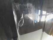 Motorhaube BMW X5 (E53) SUV 3.0d 24V (M57-D30(306D1)) 2003