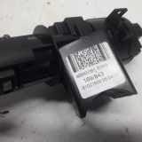 Zündschloss + Schlüssel 61027500 Fiat Panda (169) Schrägheck 1.2, Classic (169.A.4000(Euro 5)) 2011