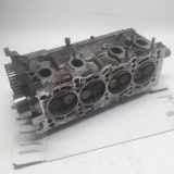 Zylinderkopf Fiat Panda (169) Schrägheck 1.2 Fire (188.A.4000) 2004