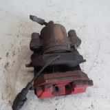 Bremssattel Links Vorne ABS 1K0615123D Seat Leon (1P1) Schrägheck 5-drs 1.2 TSI (CBZB) 2011-09