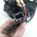 Heizgebläse Motor 1498378080 Citroën Jumpy (G9) Van 1.6 HDI 16V (DV6UTED4(9HU)) 2007