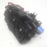 Türschloss Stangen Links Hinten 7L0839015 Volkswagen Golf Plus (5M1/1KP) Großraumlimousine 1.6 (CMXA) 2006 CMXA