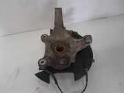 Radnabe Vorne Chrysler Voyager/Grand Voyager (RT) Großraumlimousine 2.8 CRD 16V Grand Voyager (ENS(Euro 4)) 2010