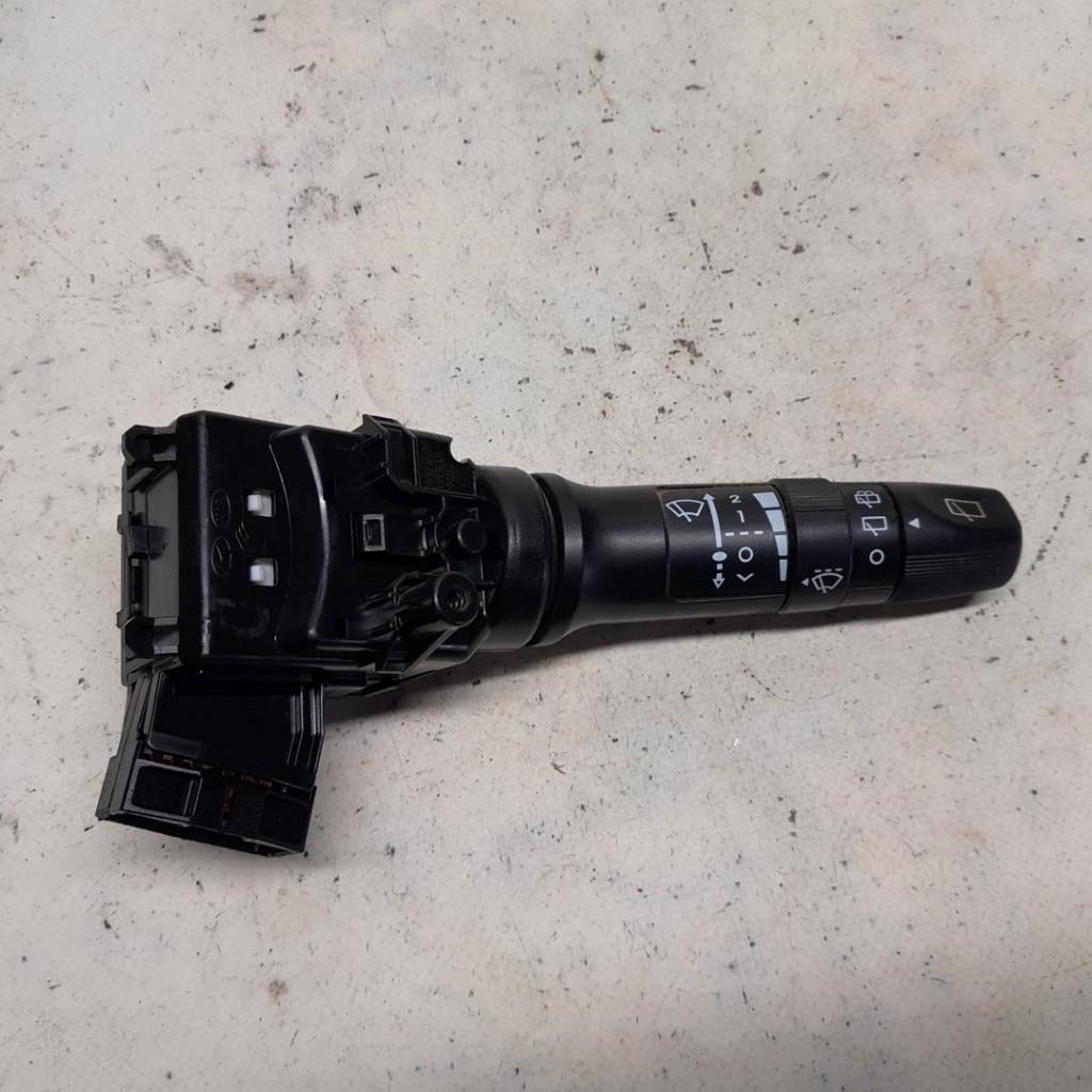 Scheibenwischerschalter 934204L760 Kia Picanto (TA) Schr?gheck 1.0 12V (G3LA) 2013 Bild Scheibenwischerschalter 934204L760 Kia Picanto (TA) Schr?gheck 1.0 12V (G3LA) 2013