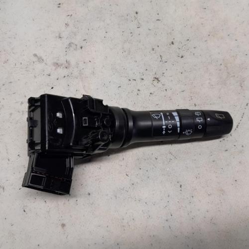 Scheibenwischerschalter 934204L760 Kia Picanto (TA) Schrägheck 1.0 12V (G3LA) 2013 Bild Scheibenwischerschalter 934204L760 Kia Picanto (TA) Schrägheck 1.0 12V (G3LA) 2013