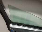 Tür Links Vorne Opel Zafira Tourer (P12) Großraumlimousine 1.6 16V CNG ecoFLEX Turbo (A16XNT) 2013-04