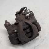 Bremssattel Rechts Hinten ABS 440016059R Renault Master III (FV) Van 2.3 dCi 125 16V FWD (M9T-882) 2019