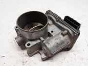 Drosselklappe 16112AA450 Subaru Outback (BS) Kombi 2.0 D 16V (EE20Z) 2015