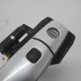 Türgriff Außen Links Vorne Suzuki Swift (ZA/ZC/ZD) Schrägheck 1.2 16V (K12B) 2014-01