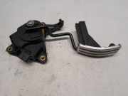 Gaspedalsensor 3500C Nissan Qashqai (J10) SUV 1.6 16V (HR16DE(Euro 5)) 2010