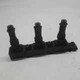 Zündspule 0221503471 Opel Corsa C (F08/68) Schrägheck 1.0 12V Twin Port (Z10XEP(Euro 4)) 2005-02