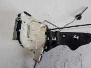 Türschloss Stangen Rechts Hinten K04589914AC Fiat Freemont Großraumlimousine 2.0 MultiJet 136 16V (939.B.5000) 2012