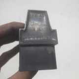 Zündspule 036905715 Volkswagen Eos (1F7/F8) Cabrio 1.6 FSI 16V (BLF(Euro 4)) 2007 BLF(Euro 4)