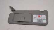 Sonnenblende Suzuki Vitara (LY/MY) SUV 1.4 Booster Jet Turbo 16V SHVS AllGrip (K14D) 2023