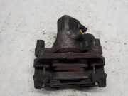 Bremssattel Links Hinten ABS Volvo C30 (EK/MK) Schrägheck 3-drs 1.6 16V (B4164S3) 2010-01