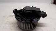 Heizgebläse Motor AY2727005011 Fiat Freemont Großraumlimousine 3.6 V6 24V AWD (ERB) 2012-04