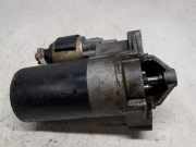 Anlasser 0001106023 Renault Espace (JK) Großraumlimousine 2.0 16V Turbo (F4R-795(Euro 4)) 2005-01