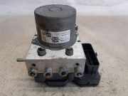 Abs Pumpe ABS 9845052980 Citroën C3 (SX/SW) Schrägheck 1.2 Vti 12V PureTech (EB2FA(HMR)) 2024-02