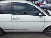 Tür Rechts 51703010 Lancia Ypsilon (843) Schrägheck 1.4 (350.A.1000) 2009-07