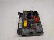 Sicherungskasten 9664706280 Peugeot 308 SW (4E/H) Kombi 5-drs 1.6 VTI 16V (EP6C(5FS)) 2012-02