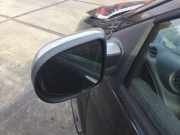 Außenspiegel Links Renault Twingo II (CN) Schrägheck 3-drs 1.2 16V (D4F-770) 2011