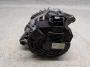 Lichtmaschine V-Snaar 3730003300 Hyundai i20 Schrägheck 1.2i 16V (G4LA) 2011