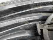 Rücklicht Rechts 9825601180 Peugeot 208 I (CA/CC/CK/CL) Schrägheck 1.6 Blue HDi (DV6FE(BHW)) 2018