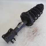 Stoßdämpfer Rechts Vorne 51865489 Fiat Grande Punto (199) Schrägheck 1.3 JTD Multijet 16V VGT (199.B.4000(Euro 5)) 2010-08