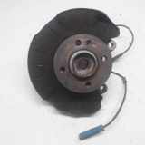 Radnabe Vorne 31216757498 Mini Mini (R50/53) Schrägheck 1.6 16V One (W10-B16A) 2003
