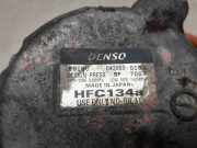 Klima Pumpe 8837047010 Toyota Prius (NHW20) Liftback 1.5 16V (1NZ-FXE) 2004