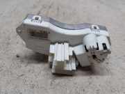 Heizwiderstand T1021327U BMW X1 (E84) SUV xDrive 18d 2.0 16V (N47-D20C) 2013-06