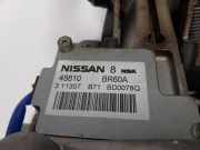 Servolenkung Elektrisch 48810BR60A Nissan Qashqai (J10) SUV 1.6 16V (HR16DE) 2011