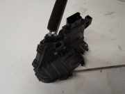 Türschloss Stangen Links Hinten Kia Soul 1.6 CVVT 16V (G4FC) 2010-01