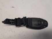 Radio Bedienung Lenkrad 96666832XT Citroën C3 (SC) Schrägheck 5-drs 1.2 VTi 82 12V (EB2F(HMZ)) 2012-11