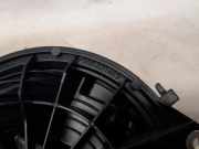 Handgriff Kofferraum 5G6827469F Volkswagen T-Roc I SUV 1.5 TSI Evo BMT 16V (DXDB) 2022