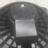 Heizgebläse Motor 8727000690 Mazda 2 (DE) Schrägheck 1.3 16V S-VT High Power (ZJ) 2010