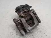 Bremssattel Rechts Hinten ABS 58230CZ600 Hyundai Tucson (NX) SUV 1.6 T-GDI Hybrid (G4FP) 2021-06