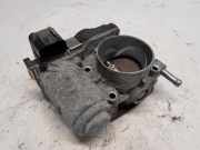 Drosselklappe 055559227 Opel Meriva Großraumlimousine 1.6 16V (Z16XEP(Euro 4)) 2007-09