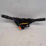Kombischalter 17F144 Peugeot 108 Schrägheck 1.0 12V VVT-i (1KRFE(CFB)) 2019