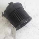 Heizgebläse Motor T1000588K Peugeot 308 SW (4E/H) Kombi 5-drs 1.6 VTI 16V (EP6C(5FS)) 2008